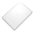 MacBook Perspective Icon